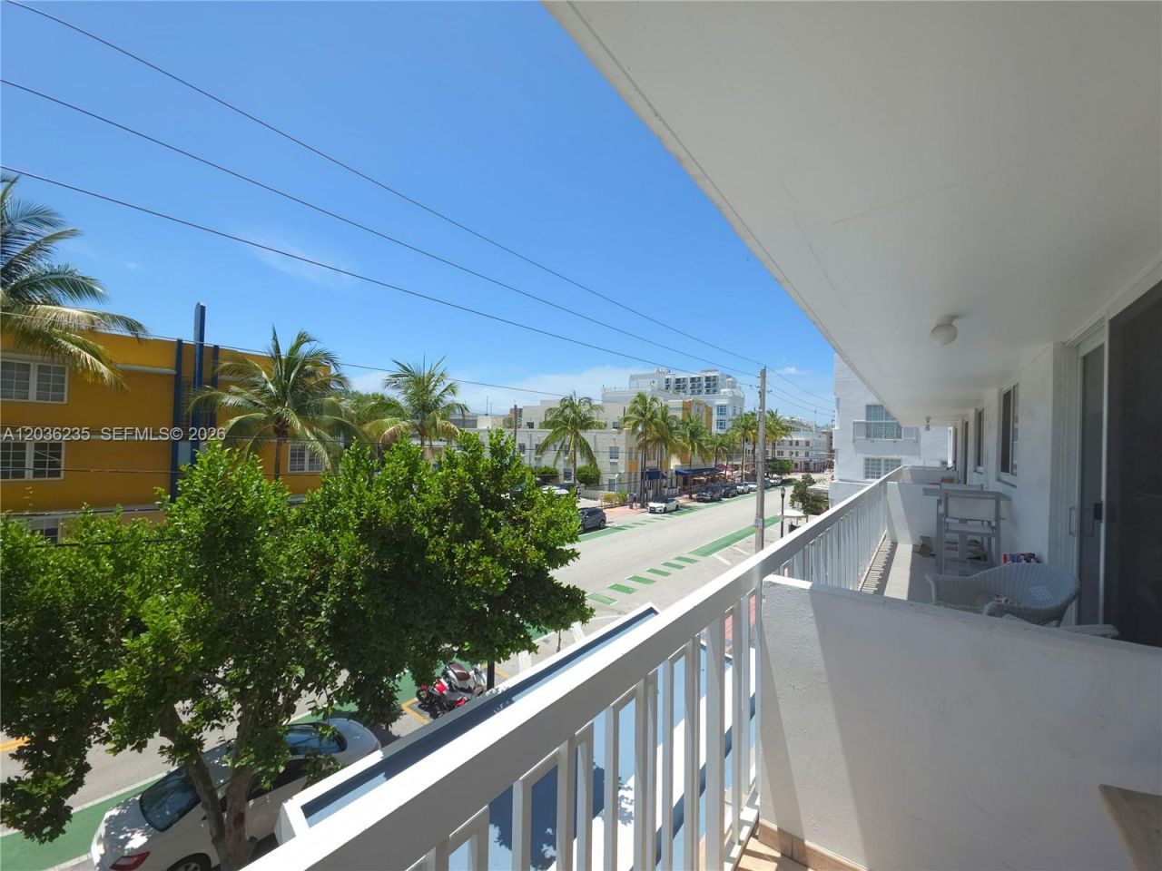 401 Ocean Dr, Unit 304, Miami Beach, FL 33139 Photo