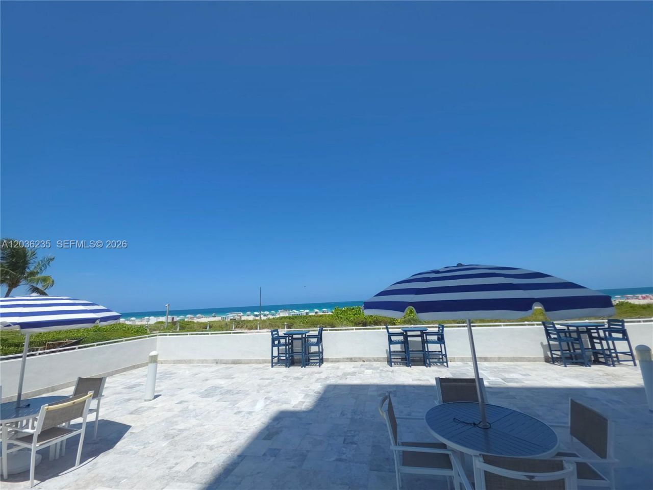 401 Ocean Dr, Unit 304, Miami Beach, FL 33139 Photo
