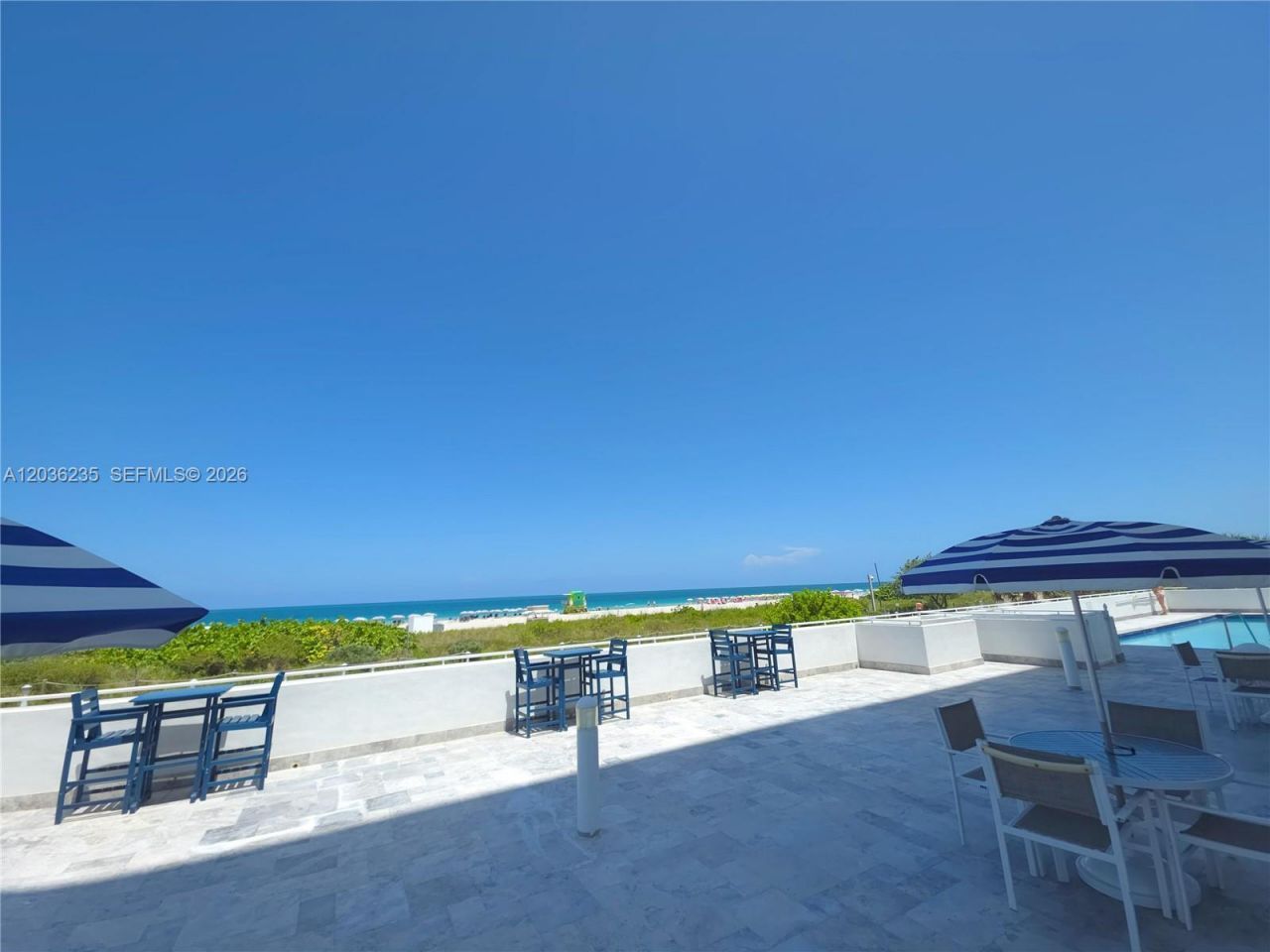 401 Ocean Dr, Unit 304, Miami Beach, FL 33139 Photo