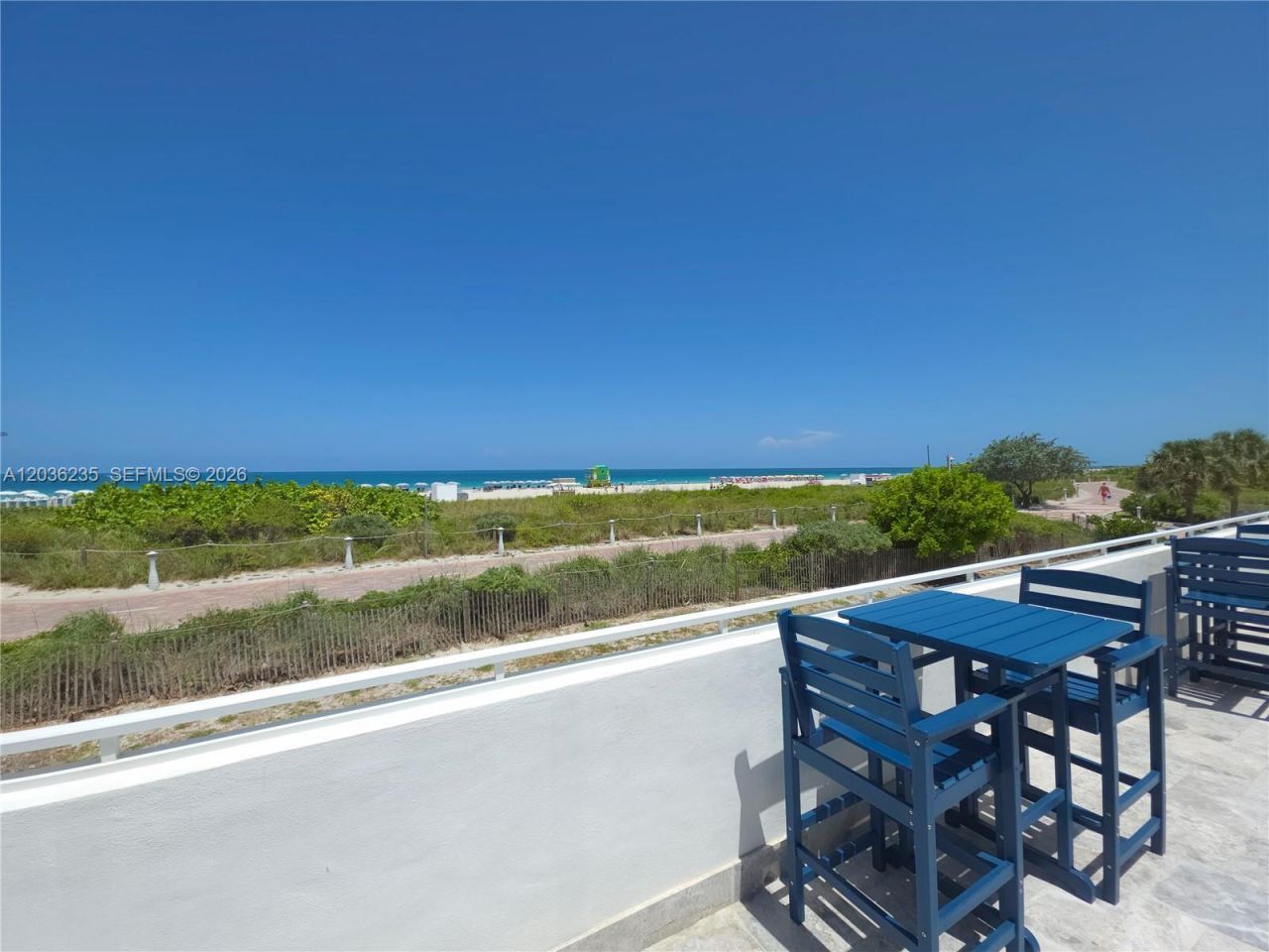 401 Ocean Dr, Unit 304, Miami Beach, FL 33139 Photo