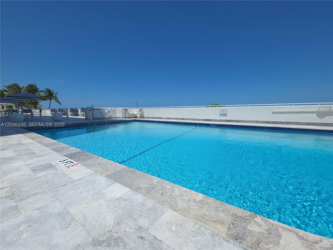 401 Ocean Dr, Unit 304, Miami Beach, FL 33139 Photo