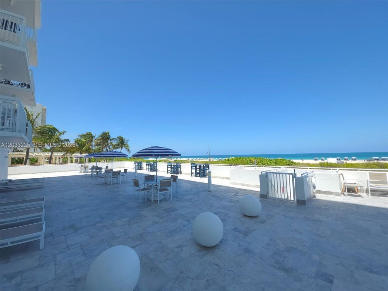 401 Ocean Dr, Unit 304, Miami Beach, FL 33139 Photo