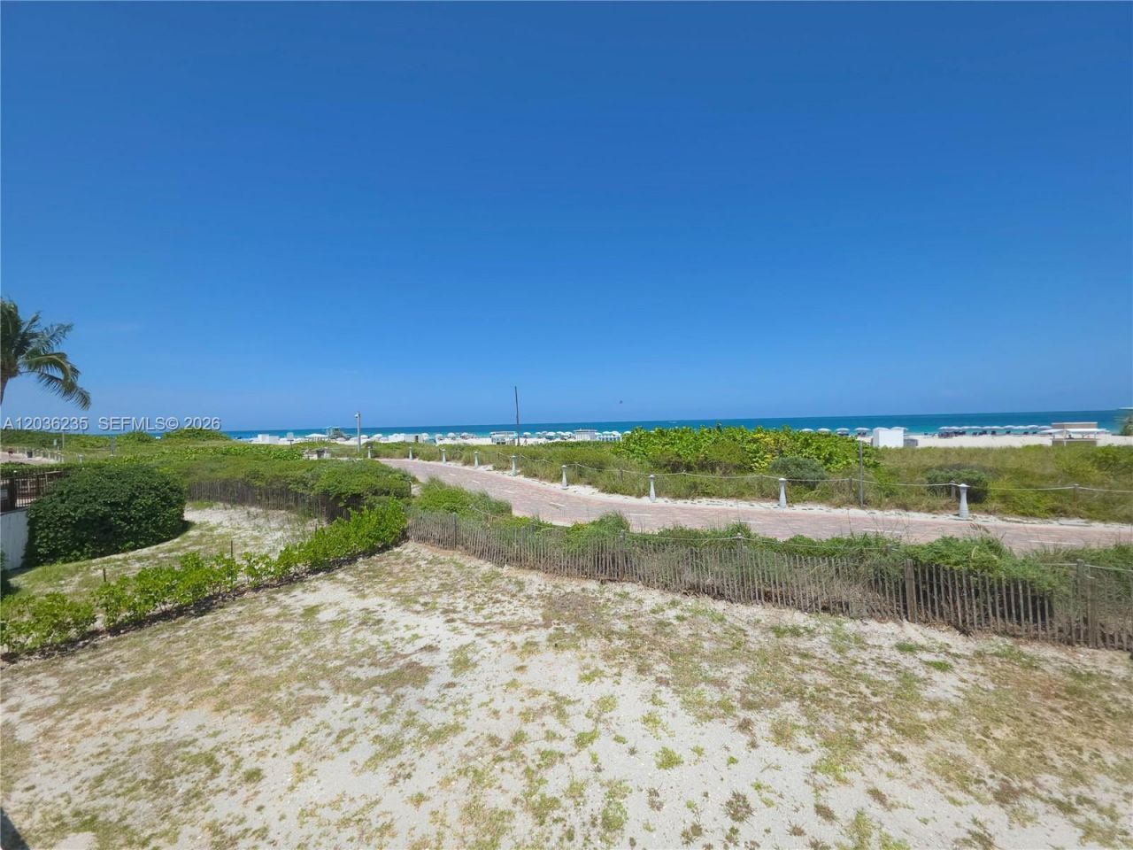 401 Ocean Dr, Unit 304, Miami Beach, FL 33139 Photo