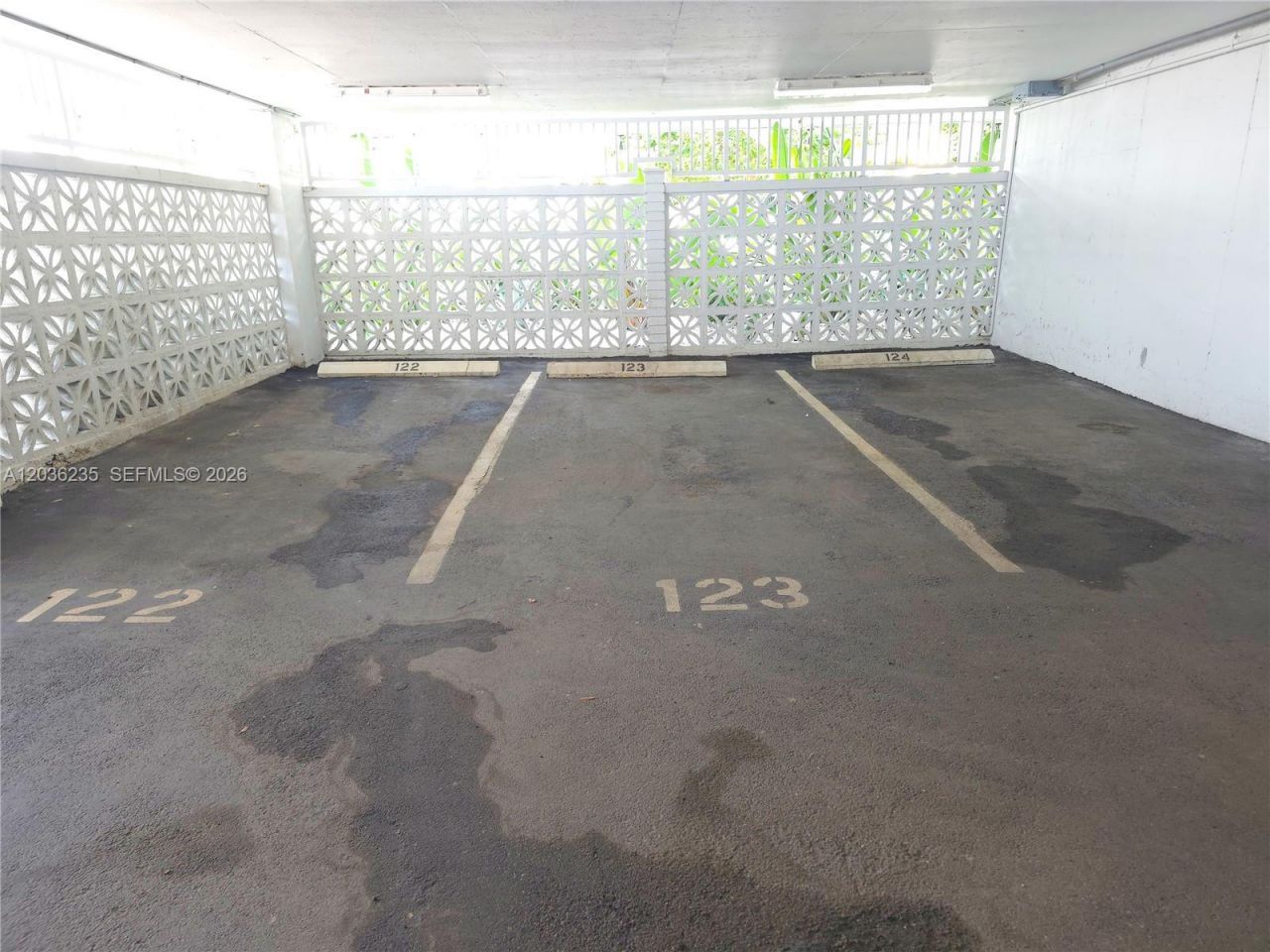 401 Ocean Dr, Unit 304, Miami Beach, FL 33139 Photo