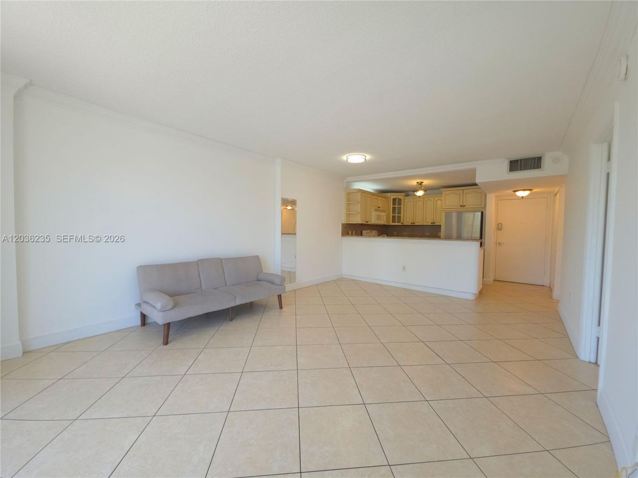 401 Ocean Dr, Unit 304, Miami Beach, FL 33139 Photo
