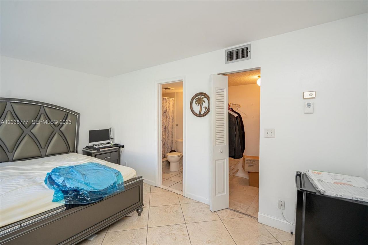 3531 Inverrary Dr, Unit 108, Lauderhill, FL 33319 Photo