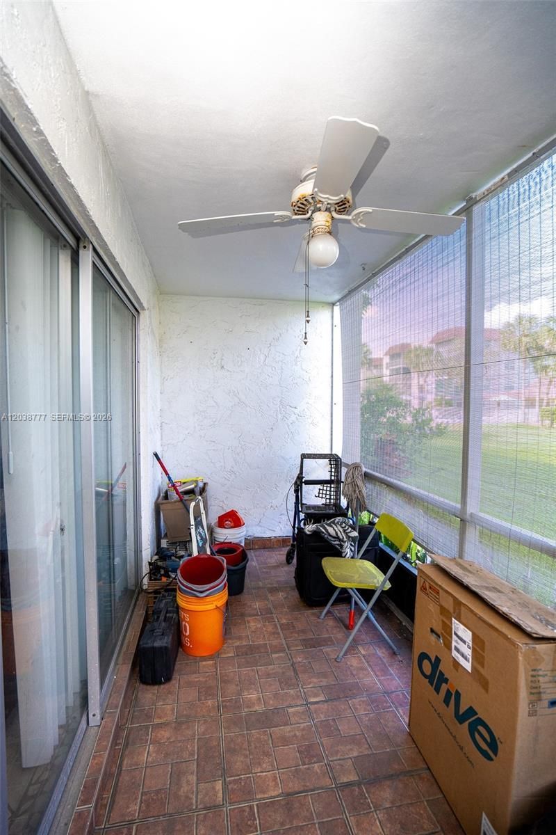 3531 Inverrary Dr, Unit 108, Lauderhill, FL 33319 Photo