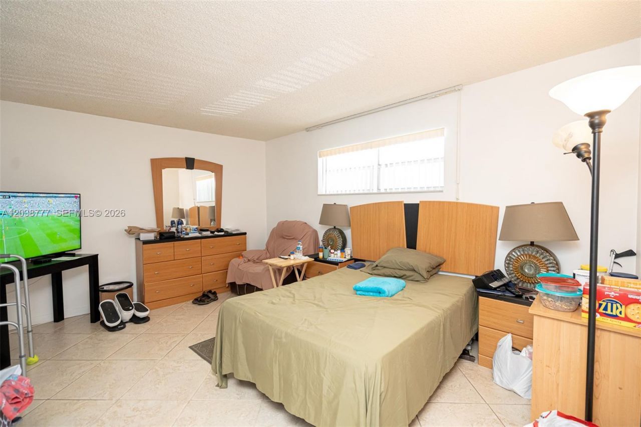 3531 Inverrary Dr, Unit 108, Lauderhill, FL 33319 Photo