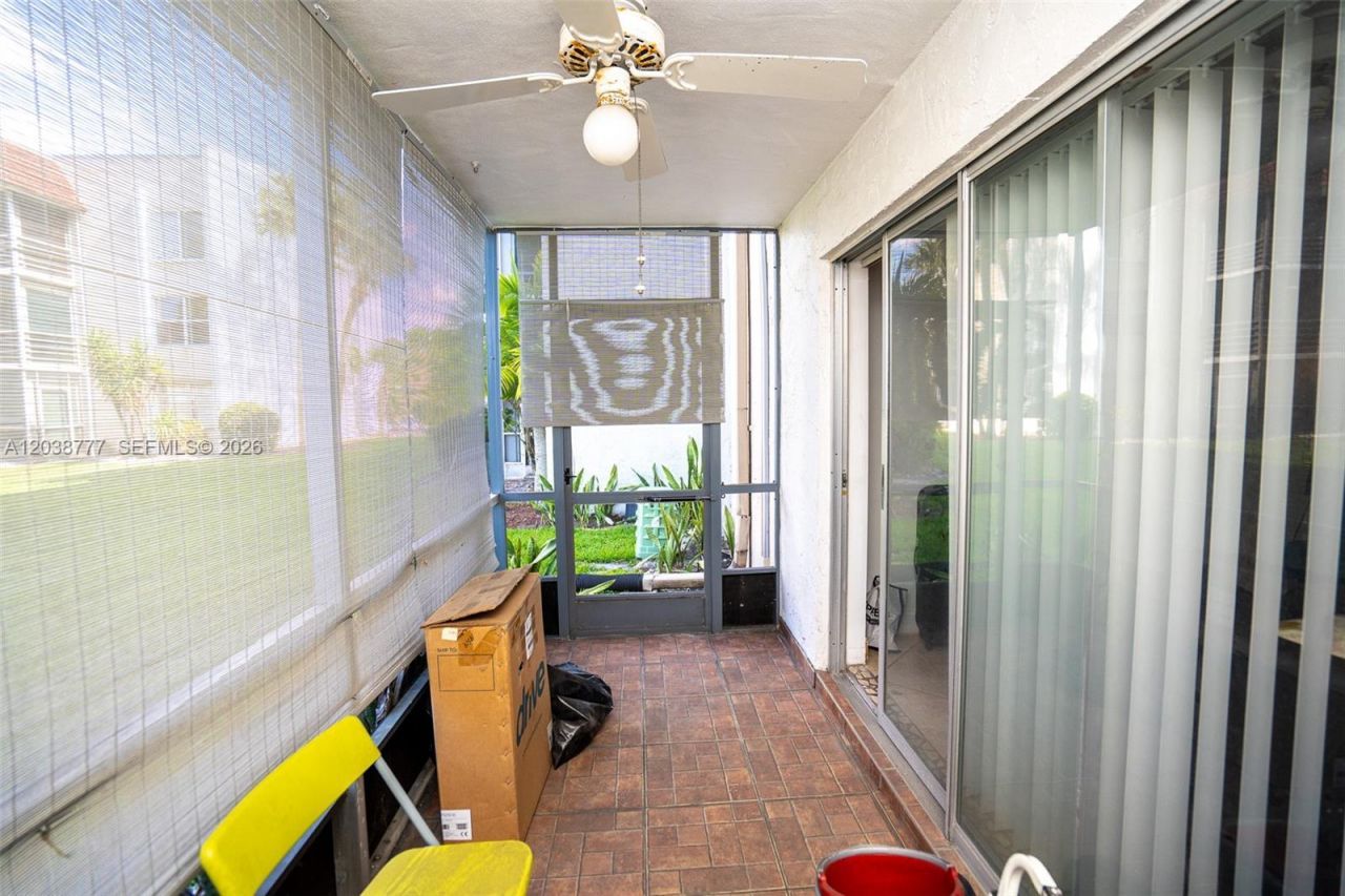 3531 Inverrary Dr, Unit 108, Lauderhill, FL 33319 Photo