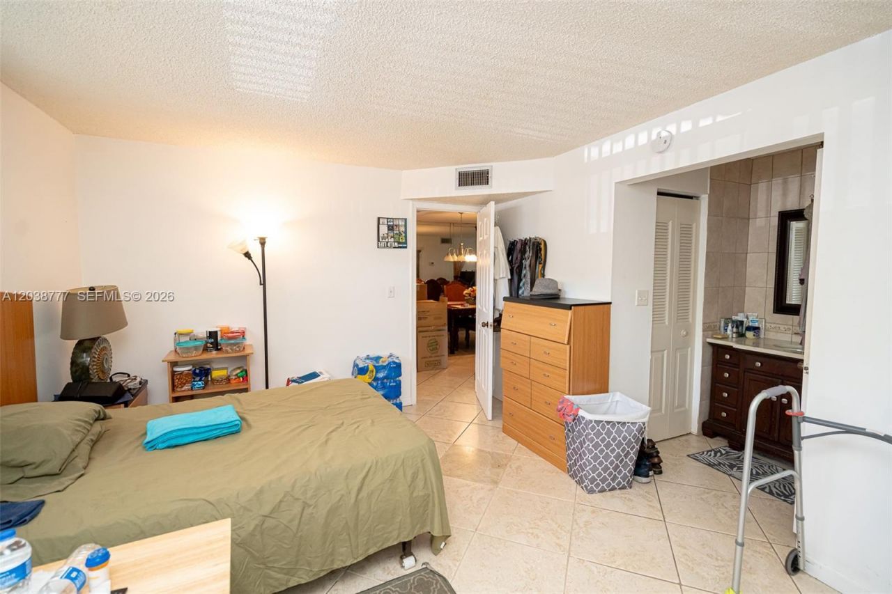 3531 Inverrary Dr, Unit 108, Lauderhill, FL 33319 Photo