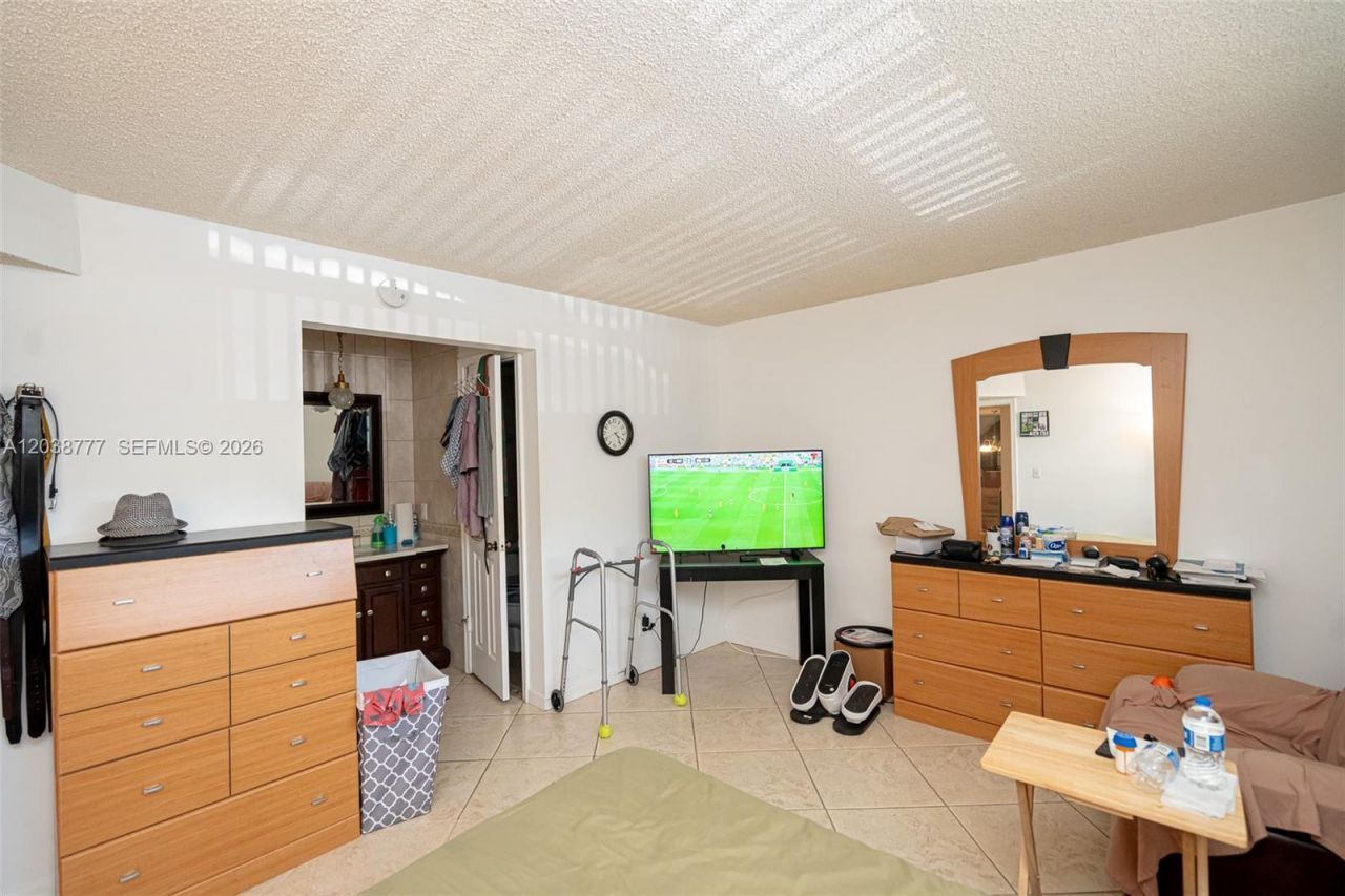 3531 Inverrary Dr, Unit 108, Lauderhill, FL 33319 Photo