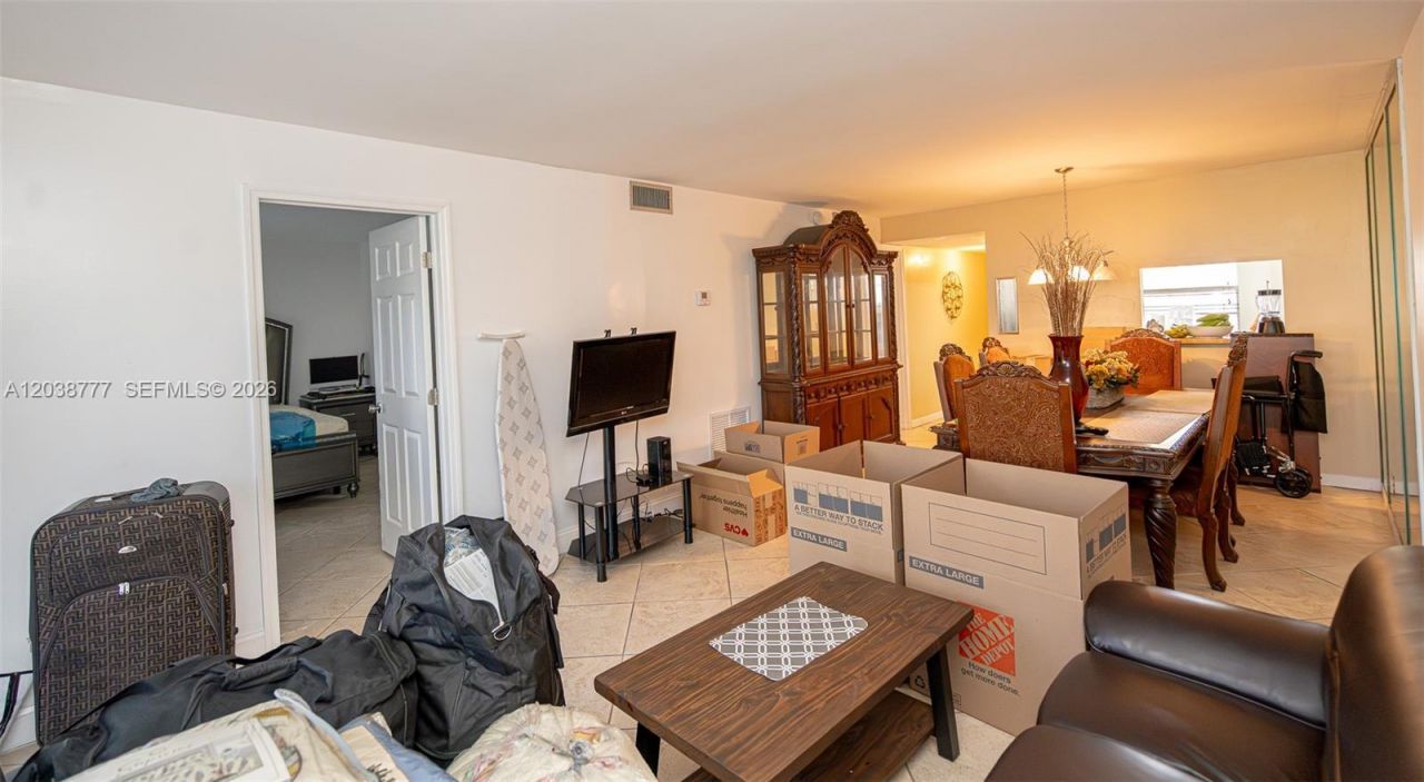 3531 Inverrary Dr, Unit 108, Lauderhill, FL 33319 Photo