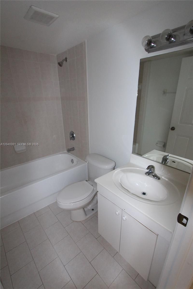 22931 SW 88th Pl , Unit 105, Cutler Bay, FL 33190 Photo