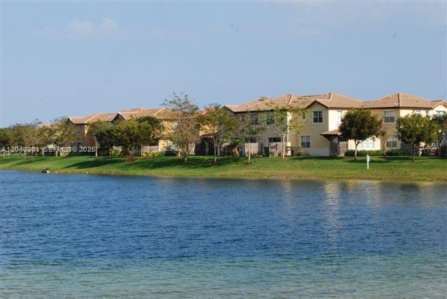 22931 SW 88th Pl , Unit 105, Cutler Bay, FL 33190 Photo