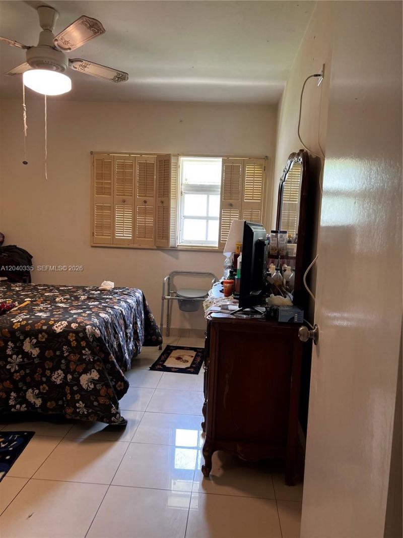 11229 SW 169th St , Unit V4742, Miami, FL 33157 Photo