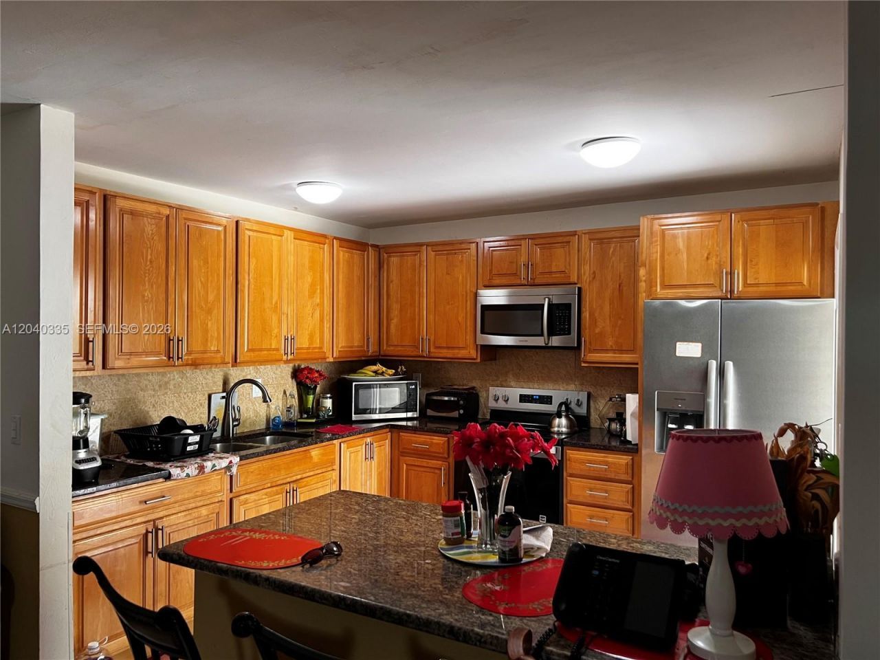 11229 SW 169th St , Unit V4742, Miami, FL 33157 Photo