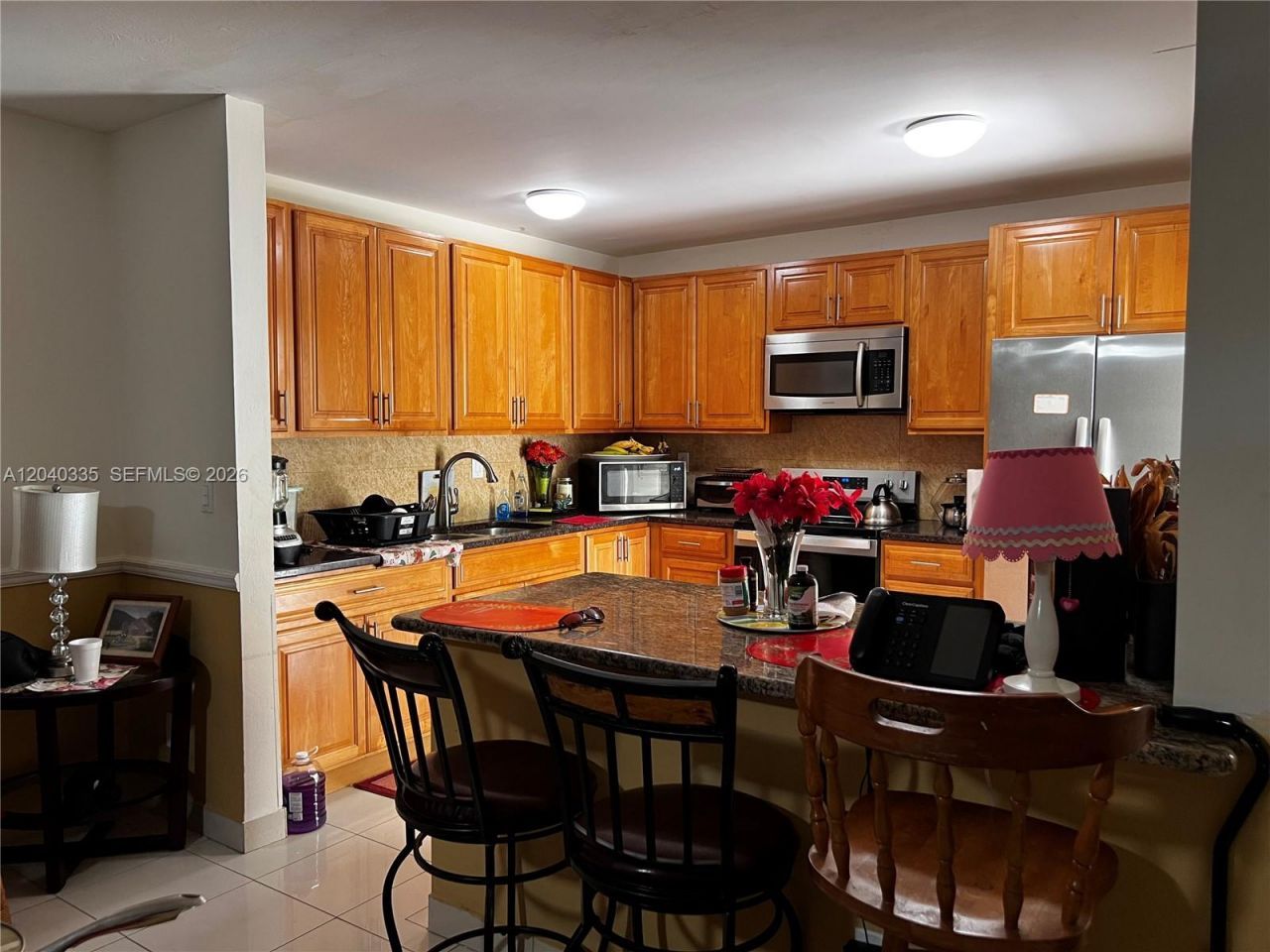 11229 SW 169th St , Unit V4742, Miami, FL 33157 Photo