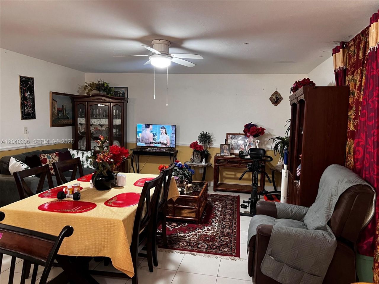 11229 SW 169th St , Unit V4742, Miami, FL 33157 Photo