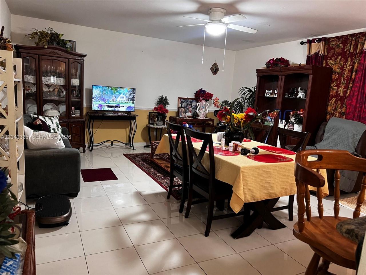 11229 SW 169th St , Unit V4742, Miami, FL 33157 Photo