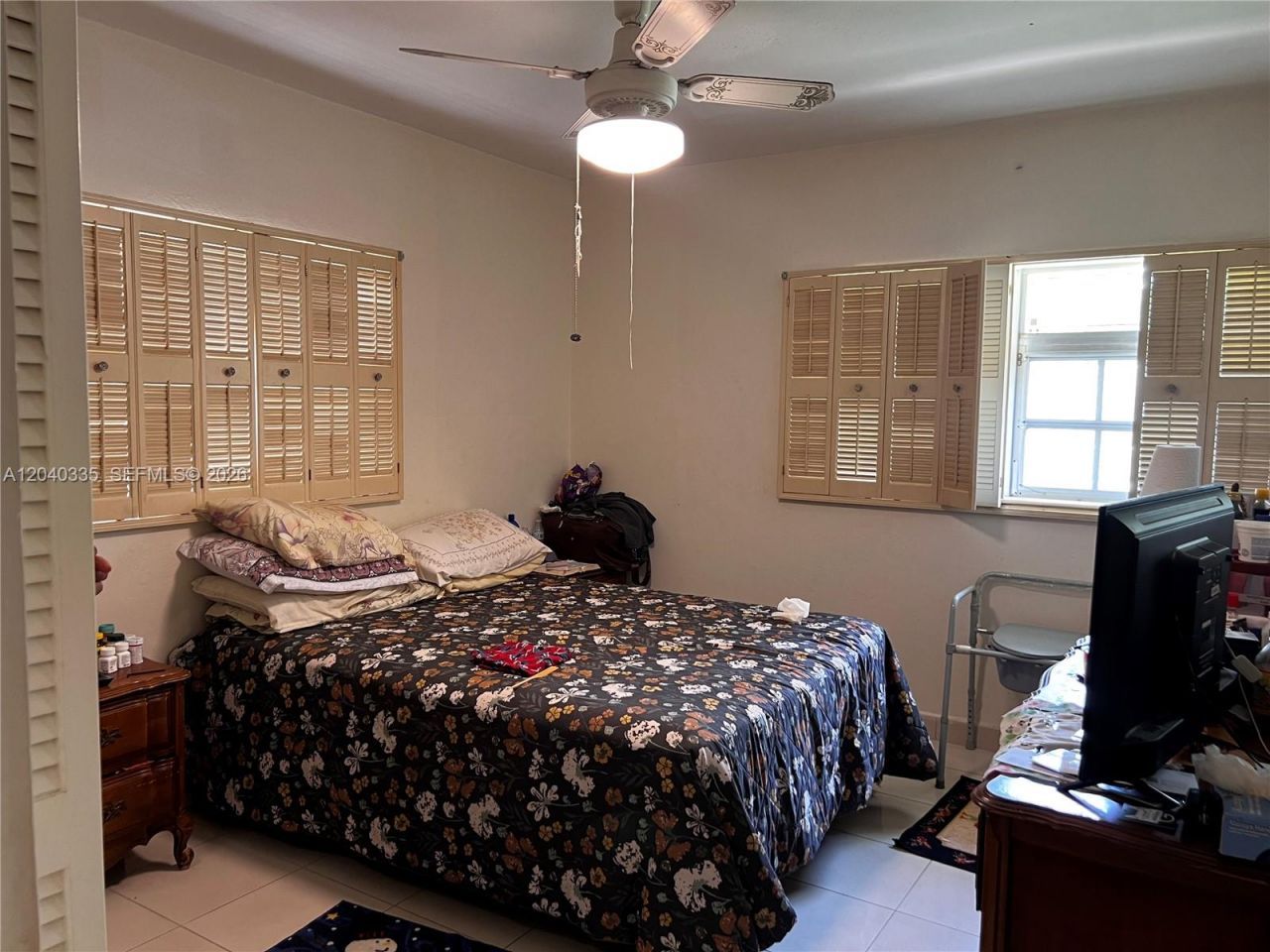 11229 SW 169th St , Unit V4742, Miami, FL 33157 Photo