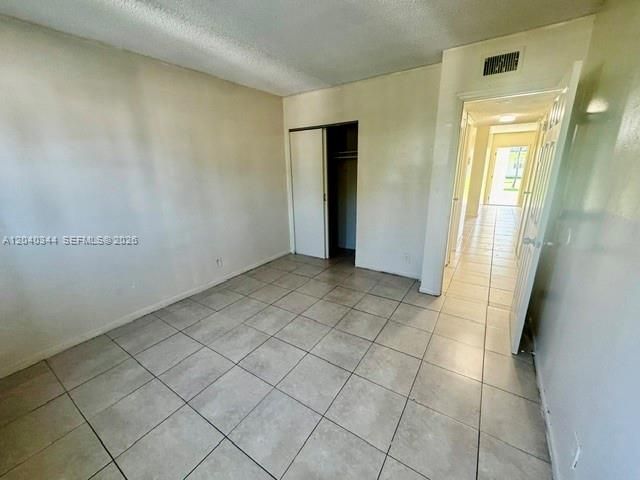 4160 NW 21st St , Unit 117E, Lauderhill, FL 33313 Photo