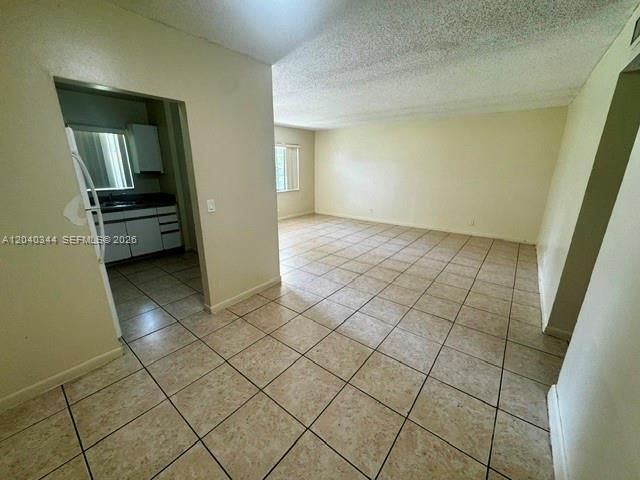 4160 NW 21st St , Unit 117E, Lauderhill, FL 33313 Photo