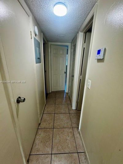 4160 NW 21st St , Unit 117E, Lauderhill, FL 33313 Photo