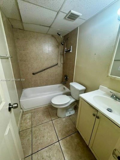 4160 NW 21st St , Unit 117E, Lauderhill, FL 33313 Photo