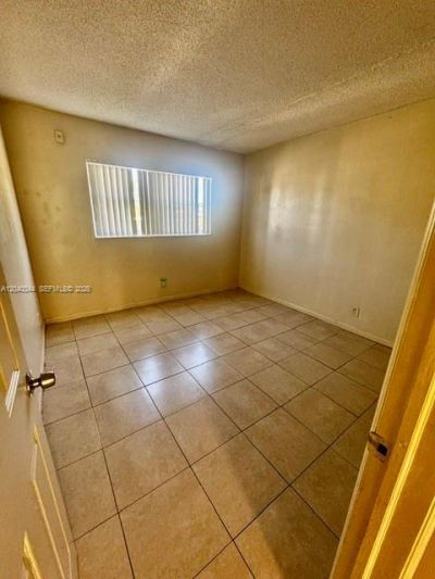 4160 NW 21st St , Unit 117E, Lauderhill, FL 33313 Photo