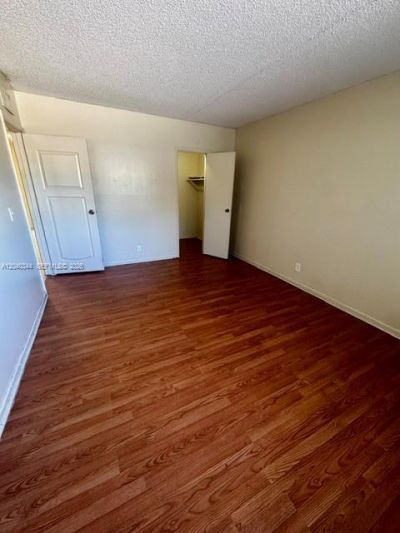 4160 NW 21st St , Unit 117E, Lauderhill, FL 33313 Photo