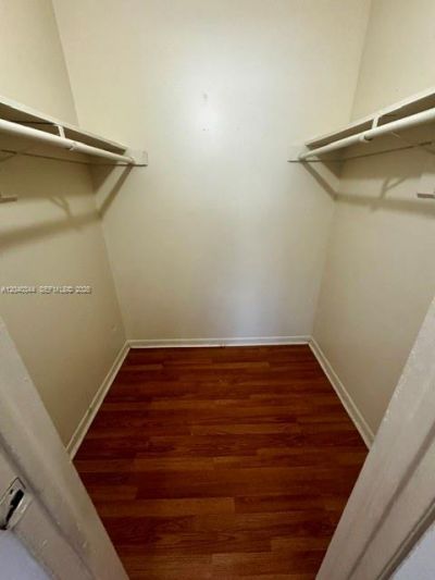 4160 NW 21st St , Unit 117E, Lauderhill, FL 33313 Photo