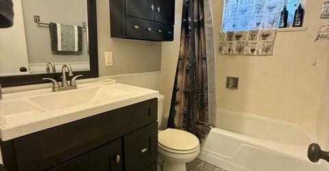 1652 Lohanton Avenue, Winnemucca, NV 89445 Photo