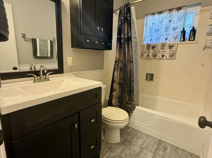 1652 Lohanton Avenue, Winnemucca, NV 89445 Photo