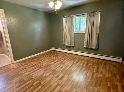 1652 Lohanton Avenue, Winnemucca, NV 89445 Photo