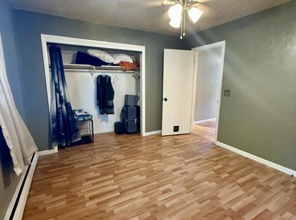 1652 Lohanton Avenue, Winnemucca, NV 89445 Photo