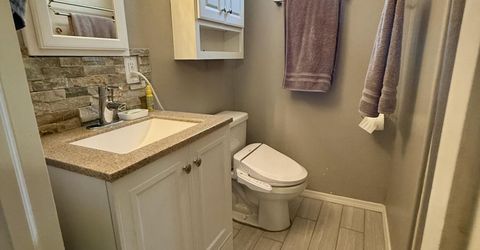 1652 Lohanton Avenue, Winnemucca, NV 89445 Photo