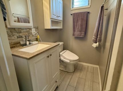 1652 Lohanton Avenue, Winnemucca, NV 89445 Photo