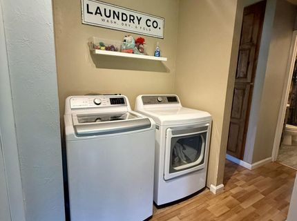 1652 Lohanton Avenue, Winnemucca, NV 89445 Photo