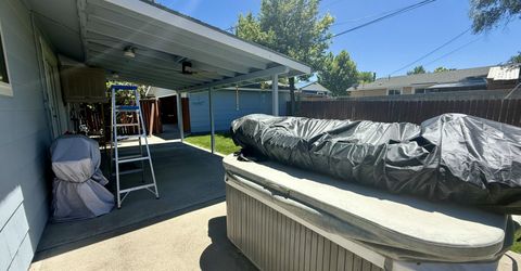 1652 Lohanton Avenue, Winnemucca, NV 89445 Photo