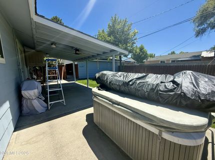 1652 Lohanton Avenue, Winnemucca, NV 89445 Photo
