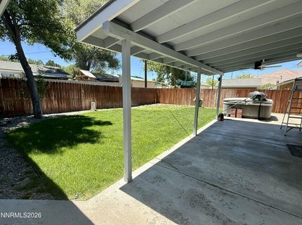 1652 Lohanton Avenue, Winnemucca, NV 89445 Photo
