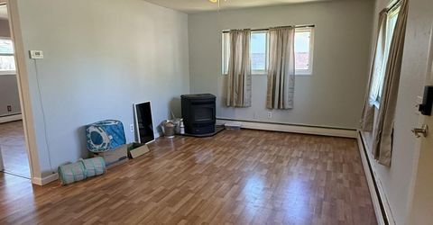 1652 Lohanton Avenue, Winnemucca, NV 89445 Photo