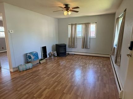 1652 Lohanton Avenue, Winnemucca, NV 89445 Photo