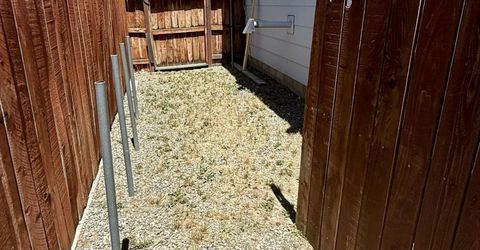 1652 Lohanton Avenue, Winnemucca, NV 89445 Photo