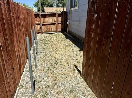 1652 Lohanton Avenue, Winnemucca, NV 89445 Photo