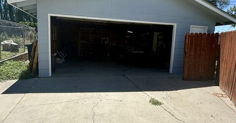 1652 Lohanton Avenue, Winnemucca, NV 89445 Photo