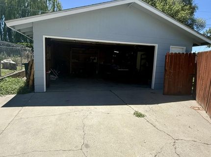 1652 Lohanton Avenue, Winnemucca, NV 89445 Photo