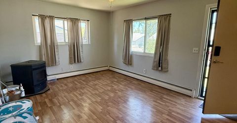 1652 Lohanton Avenue, Winnemucca, NV 89445 Photo