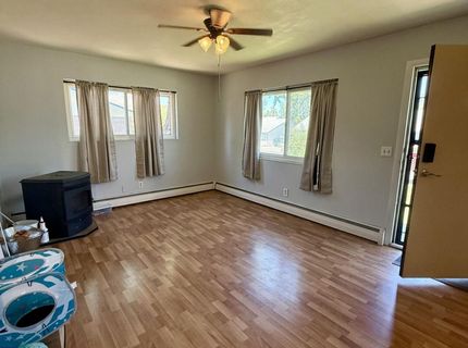 1652 Lohanton Avenue, Winnemucca, NV 89445 Photo