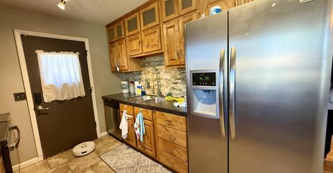 1652 Lohanton Avenue, Winnemucca, NV 89445 Photo